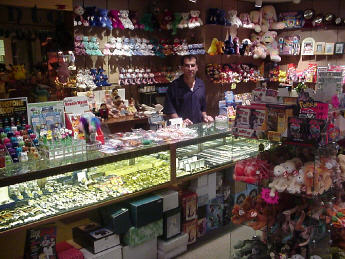 ACCENTO: Gifts & Collectibles, Features BEANIES & POKMON CARDS ACCENTO: Gifts & Collectibles, Features BEANIES & POKMON CARDS
